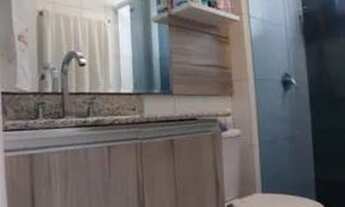 Imagem 3: Apartamento de 2 dormitórios, 1 suíte com vaga à venda no bairro Itacorubi