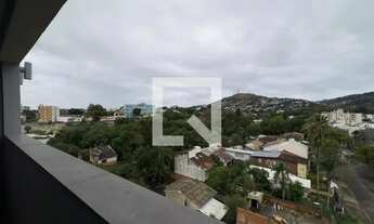 Imagem 6: Apartamento à Venda - Glória, 2 Quartos, 55 m2