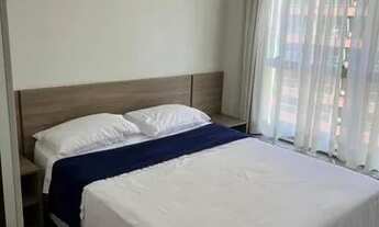 Imagem 4: VIA PREMIERE - BARRA OLÍMPICA. PRONTO PARA MORAR