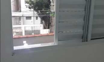 Imagem: Kitnet Residencial para locação, Vila