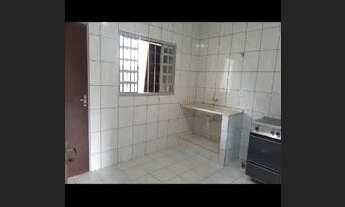 Imagem 4: Excelente Apartamento