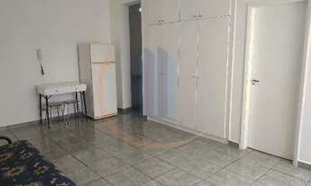 Imagem 5: Ribeirao Preto - Apartamento Padrão - Centro