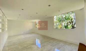 Imagem 7: Oportunidade em Moema Índios