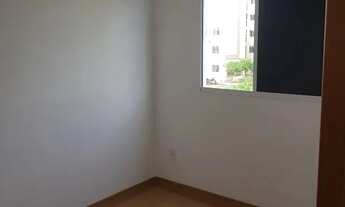 Imagem 5: Ágio apartamento condomínio