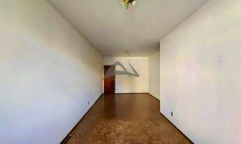 Imagem: Apartamento - Centro - Campinas