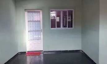 Imagem 2: CASA NA REDINHA Casa com 3 dormitórios