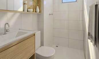 Imagem 11: 004 - APARTAMENTO A POUCOS MINUTOS DA PRAIA / SUITE / VISTA MAR