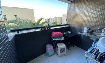 Imagem 2: Garden Ville Jardins