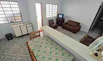 Imagem 6: Casa em Martim de Sá - Caraguatatuba