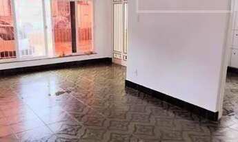 Imagem 3: Casa - Jardim Guanabara - Campinas