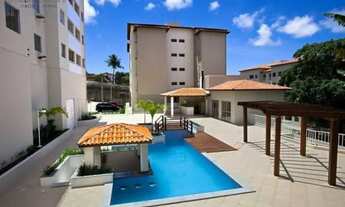 Imagem 2: APARTAMENTO RESIDENCIAL em LAURO DE FREITAS - BA, VIDA NOVA