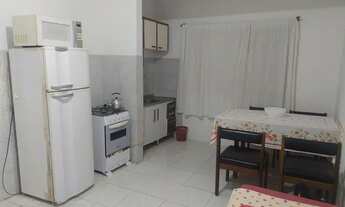 Imagem 3: Alugo mensal frente ao mar!!