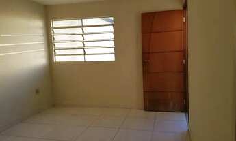 Imagem 2: Casa Vila Perseu, 2 quartos