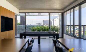 Imagem 4: Empreendimento novo no bairro Boa Vista - Pronto para morar