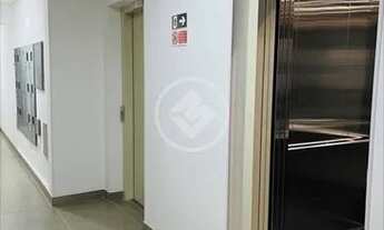 Imagem 3: Bairro: Juvevê Valor: R$ 870.000,00 codigo: 22067