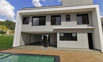 Imagem 2: CASA RESIDENCIAL em SANTANA DE PARNAÍBA - SP, PAIOL VELHO