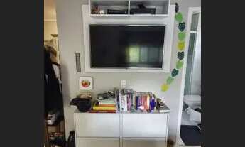 Imagem 3: Flat em Moema - São Paulo, SP