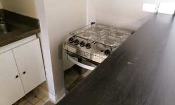 Imagem 4: FLAT PARA LOCAÇÃO NO JARDINS!