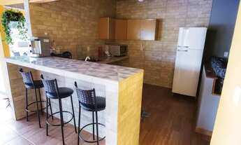 Imagem 5: Alugo lindo Rancho no Corumbá IV