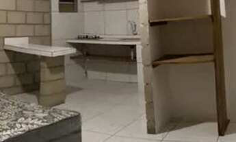 Imagem 3: Kitnet Aluguel Anual . Norte da ilha