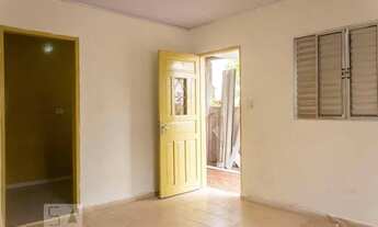 Imagem 2: Apartamento para Aluguel - Vila Marari, 1 Quarto, 30 m2