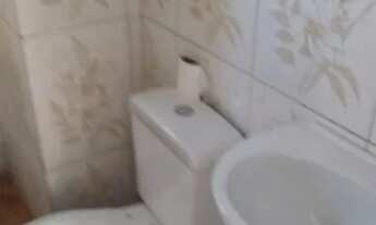 Imagem 4: ALUGA-SE APTO INTERLAGOS BLOCO 17 Apto 54