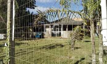 Imagem 4: Terreno para Venda - 0m², 0 dormitórios, Lageado