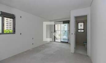 Imagem 7: Apartamento à Venda - Moema, 2 Quartos, 115 m2