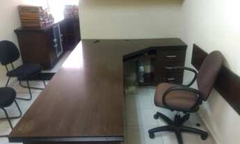 Imagem 6: Casa para locação 12 salas, gerador, quintal