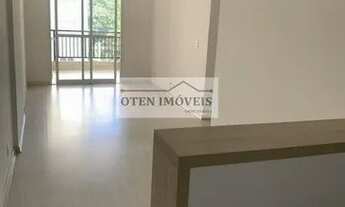 Imagem: Apartamento para Locação em São José