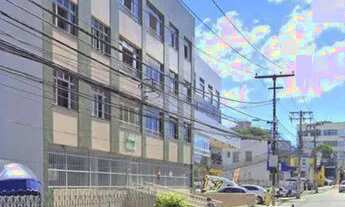 Imagem 4: Imperdível Apartamento com 3 dormitórios