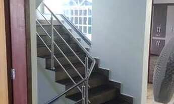 Imagem: Alugo Apartamento em Vicente Pires