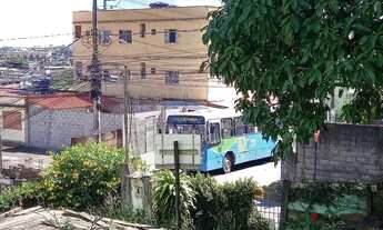 Imagem: Vendo Casa em Santo André