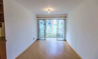 Imagem 2: SãO PAULO - Apartamento Padrão - Campo Belo