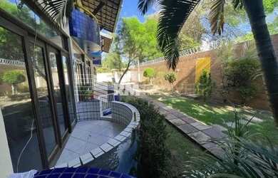 Imagem 4: CASA EM CONDOMÍNIO RESIDENCIAL em SALVADOR - BA, PRAIA DO FLAMENGO