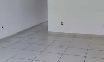 Imagem 4: Casa de condomínio para aluguel possui 110 metros quadrados com 3 quartos