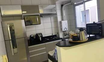 Imagem 5: Apartamento p alugar