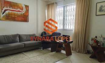 Imagem 2: Apartamento 3 quartos, 84 m², Edifício Le Soleil - Caminho das Árvores -, Salvador - Bahia