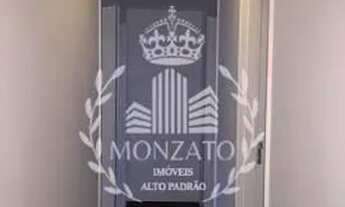 Imagem 6: Leblon Apartamento com 3 dormitórios