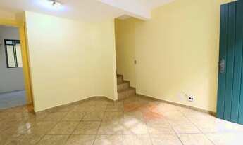 Imagem 7: VALO VELHO, R$ 260.000,00, Sobrado em Condomínio Fechado com 57m² 2 quartos e 1 vaga