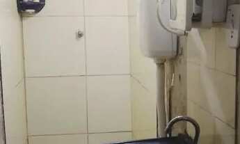 Imagem 3: Casa Casa com 3 dormitórios