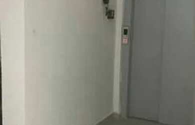 Imagem 7: Apartamento Novo 2 quartos Prédio com Elevador e Piscina no Recanto do Poço - Cabedelo - P