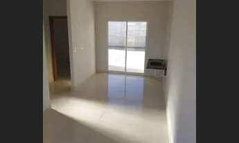 Imagem 3: Alugo casa no condomínio Hawaii