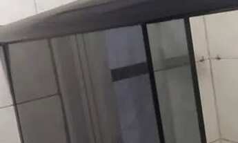 Imagem 6: Aluga-se para depósito (leia a descrição