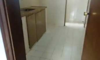 Imagem 3: Apartamento SQS 409 Sul