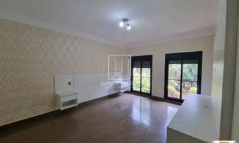 Imagem 3: Casa (sobrado em condominio) 6 dormitórios/suite, cozinha planejada, portaria 24hs, lazer