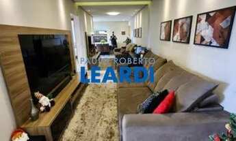 Imagem: APARTAMENTO - SANTA MARIA - SP