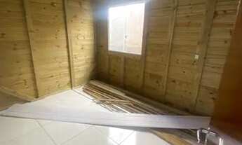 Imagem 5: Casa para aluguel anual em Camboriú 3 quartos