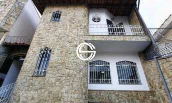 Imagem: Sobrado para Venda no bairro Vila Carrão