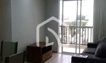 Imagem 6: Apartamento para locação, R$ 2.200,00 - Umuarama, Osasco, SP